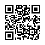 SS8P2LHM3-87A QRCode