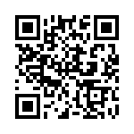 SS8P3CHM3-87A QRCode