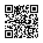 SS8P3CHM3_A-H QRCode