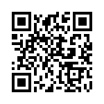 SS8P3CL-M3-87A QRCode