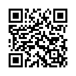 SS8P3LHM3-87A QRCode