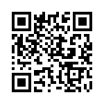 SSA-101-W-G-RA QRCode