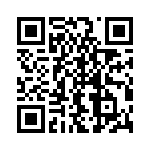 SSA-103-W-T QRCode