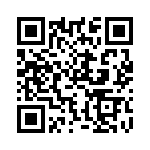 SSA-105-S-G QRCode