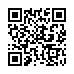 SSA-106-S-G QRCode