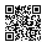 SSA-108-W-G-RA QRCode