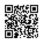 SSA-109-W-G QRCode