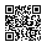 SSA-116-S-G QRCode