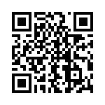 SSA-118-W-T QRCode