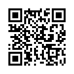 SSA-119-W-T QRCode