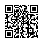 SSA-121-W-T QRCode