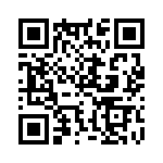 SSA-123-S-T QRCode