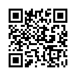 SSA-127-W-G-RA QRCode