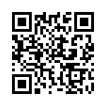 SSA-128-S-G QRCode