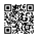 SSA-LXB10GW-GF QRCode