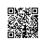 SSA-LXB10SRW-10652 QRCode