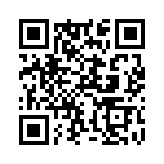 SSA-LXB20IW QRCode