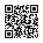 SSA-LXB525GD QRCode