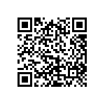 SSA-LXH1025SUGD QRCode