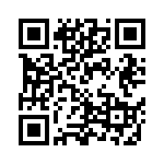 SSA-LXH1225SRD QRCode