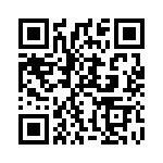 SSA22 QRCode