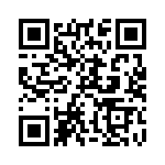 SSA34-E3-5AT QRCode