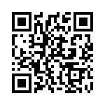 SSA36 QRCode