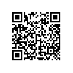 SSB-CEL15890UWW-24 QRCode