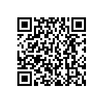 SSB-CEL2417SUGC QRCode