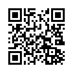 SSB-LX2755SYD QRCode