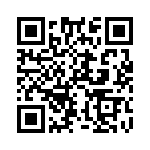 SSB-LXF100SRW QRCode