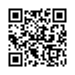 SSB43L-E3-5BT QRCode