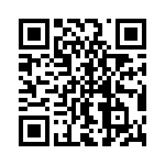 SSB43LHE3_A-I QRCode