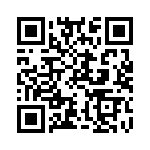 SSB7FP080202 QRCode