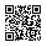 SSB7FP100202 QRCode