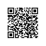 SSCDANN001PG3A3 QRCode