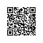 SSCDANN025MDSA3 QRCode