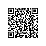 SSCDANN030PGAA5 QRCode