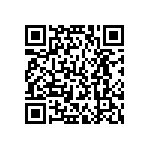 SSCDANN040MDAA3 QRCode