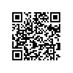 SSCDANN1-6BAAA3 QRCode