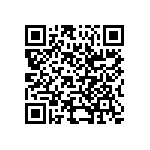 SSCDANN600MGAA3 QRCode