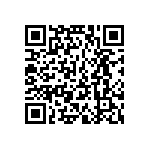 SSCDANN600MGAA5 QRCode