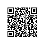 SSCDANV015PA2A5 QRCode