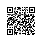 SSCDDRT030PDAA3 QRCode