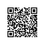 SSCDJJN001NDAA5 QRCode