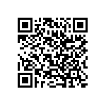 SSCDJJN002NG2A5 QRCode