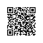 SSCDJJN010NDAA5 QRCode