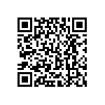 SSCDJJN030PDAA5 QRCode