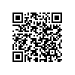 SSCDLND030PASA5 QRCode