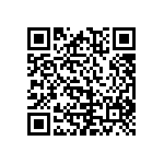 SSCDLNN006BG2A3 QRCode